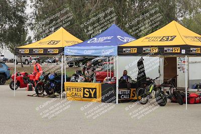 media/Nov-29-2025-TrackDaz (Sat) [[10ae2d9bce]]/Around the Pits/